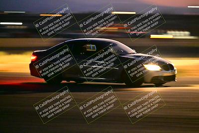 media/Jun-20-2025-Touge2Track (Fri) [[04b7c4a920]]/2-Pink group (Intermediate High)/Session 4 (Turn 14)/